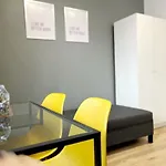Hello Poznan