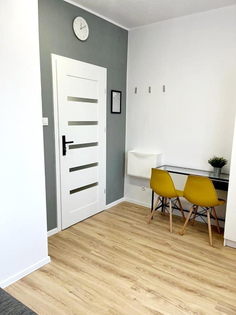 Albergue Hello *