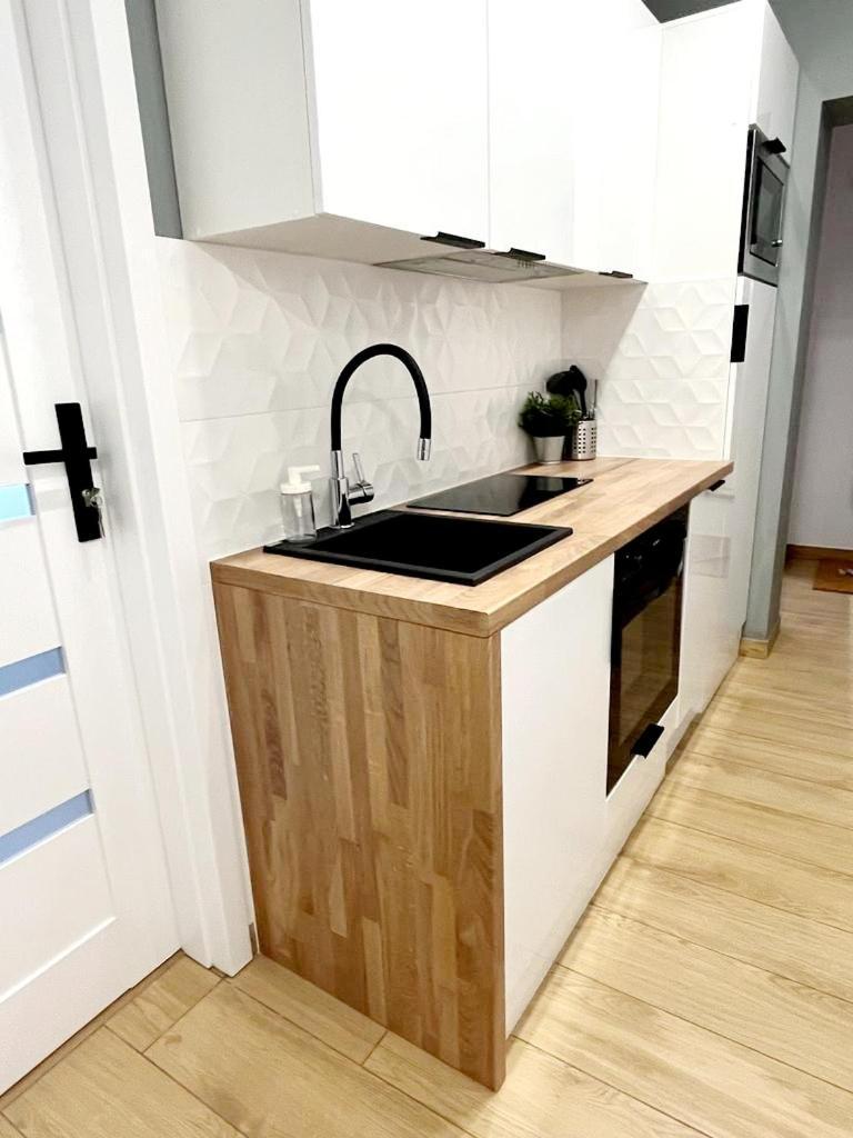 Albergue Hello Poznań