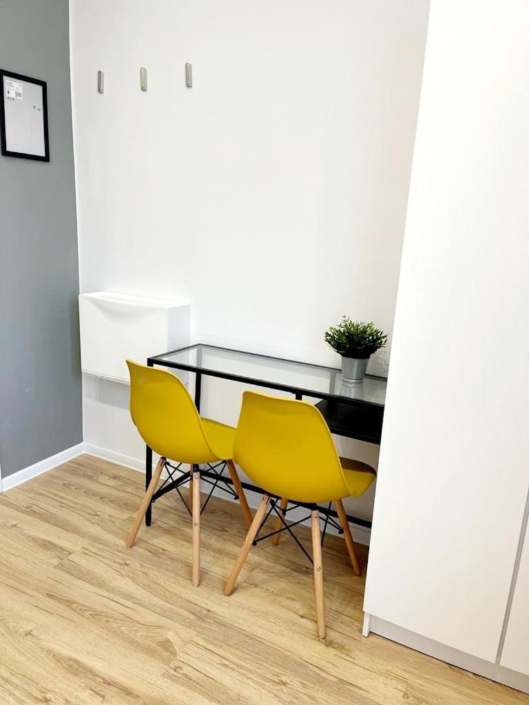Albergue Hello *