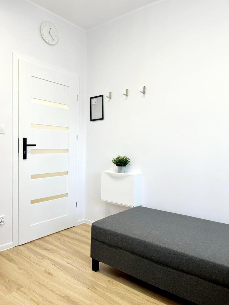Hello Albergue